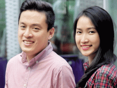 Ảnh bìa bài viết 333173