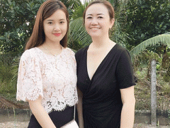Ảnh bìa bài viết 333169