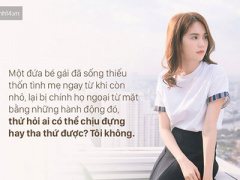 Ảnh bìa bài viết 333155