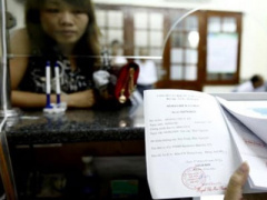 Ảnh bìa bài viết 333058