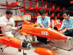 Ảnh bìa bài viết 333147