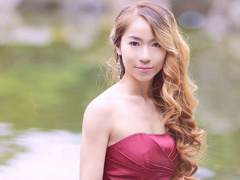 Ảnh bìa bài viết 333059