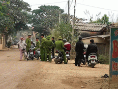 Ảnh bìa bài viết 333084
