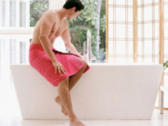 Ảnh bìa bài viết 333093
