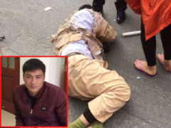 Ảnh bìa bài viết 333128