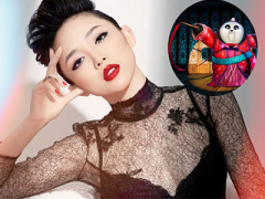 Ảnh bìa bài viết 333075