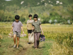 Ảnh bìa bài viết 333213