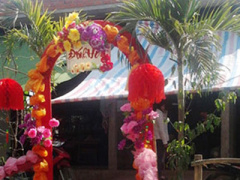 Ảnh bìa bài viết 333242