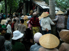 Ảnh bìa bài viết 333265