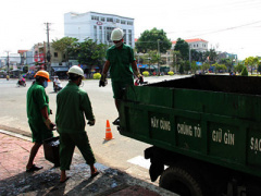 Ảnh bìa bài viết 333297