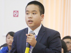 Ảnh bìa bài viết 333255