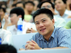 Ảnh bìa bài viết 333248