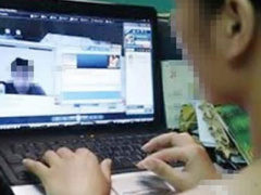 Ảnh bìa bài viết 333292
