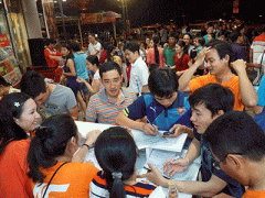 Ảnh bìa bài viết 333236