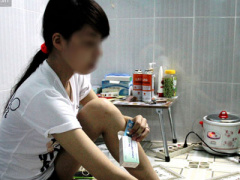 Ảnh bìa bài viết 333232