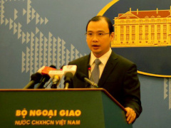 Ảnh bìa bài viết 333250