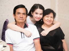 Ảnh bìa bài viết 333288