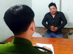 Ảnh bìa bài viết 333267
