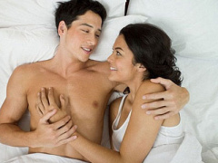 Ảnh bìa bài viết 333415