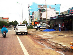 Ảnh bìa bài viết 333383