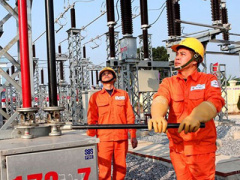 Ảnh bìa bài viết 333322