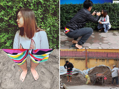 Ảnh bìa bài viết 333509