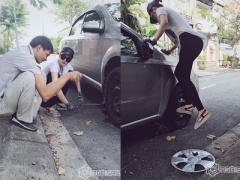 Ảnh bìa bài viết 333456