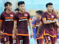 Ảnh bìa bài viết 333349