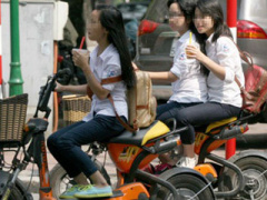 Ảnh bìa bài viết 333425