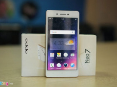 Ảnh bìa bài viết 333481