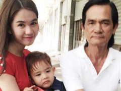 Ảnh bìa bài viết 333381