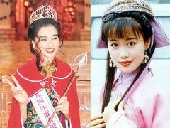 Ảnh bìa bài viết 333344