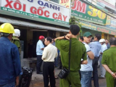 Ảnh bìa bài viết 333414