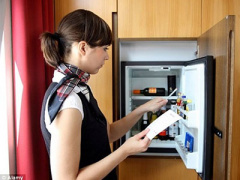 Ảnh bìa bài viết 333352
