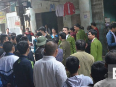 Ảnh bìa bài viết 333494