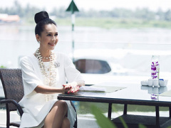 Ảnh bìa bài viết 333361