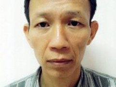Ảnh bìa bài viết 333316