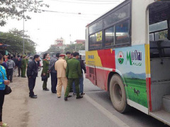 Ảnh bìa bài viết 333433