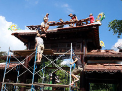 Ảnh bìa bài viết 333325