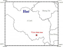 Ảnh bìa bài viết 333490