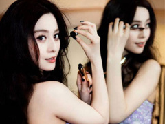 Ảnh bìa bài viết 333452