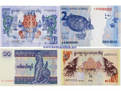Ảnh bìa bài viết 333410