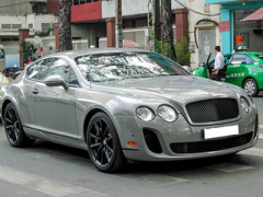 Ảnh bìa bài viết 333395