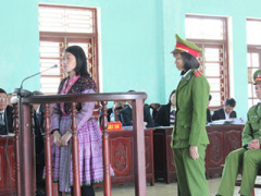 Ảnh bìa bài viết 333389
