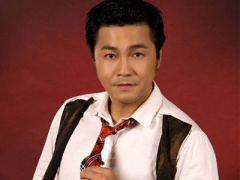 Ảnh bìa bài viết 333324
