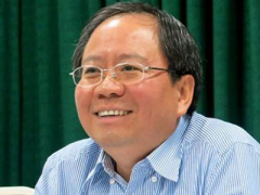 Ảnh bìa bài viết 333348