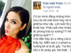 Ảnh bìa bài viết 333506