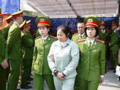 Ảnh bìa bài viết 333683