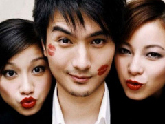 Ảnh bìa bài viết 333657