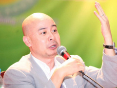 Ảnh bìa bài viết 333567